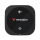 Verbatim Charge ´n´ Drive Qi2 Magnetic Wireless Car Charger - 1340211 - zdjęcie 2